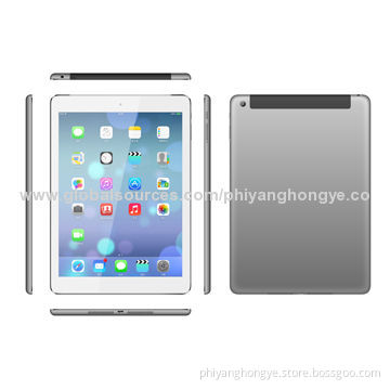 MTK Tablet PC
